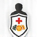 Icono de nutrición para condiciones específicas